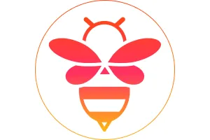 Bee Music School