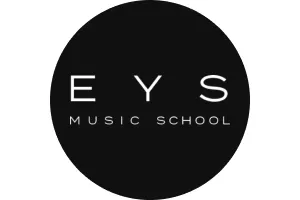 EYS音楽教室